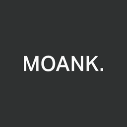 Moank AB