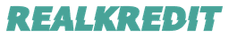 Realkredit Norden AB